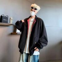 cms/erpbt/backend/web/uploads/erp/collection/images/Men Clothes/XINBAIHUI/EN0219009/img_b/EN0219009_img_b_1